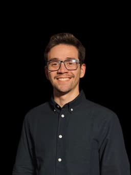 Felipe Penteado